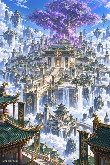 苏家