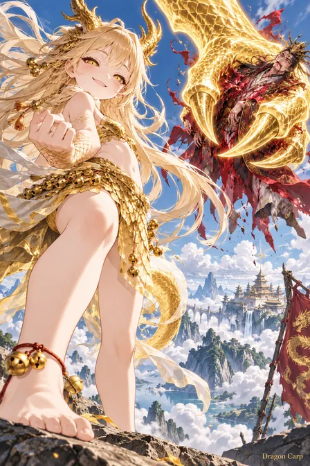 Yu Yao
