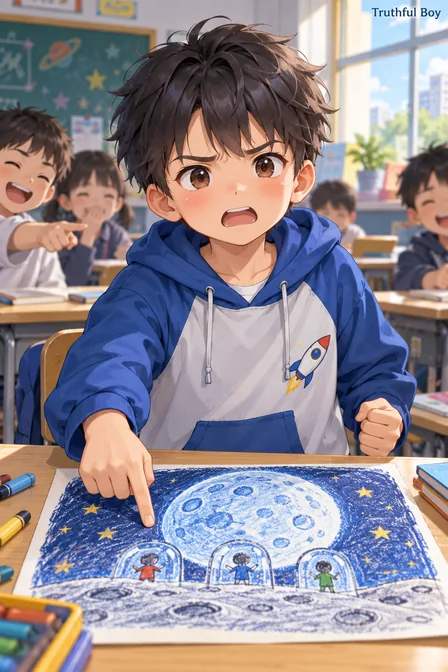 乐乐
