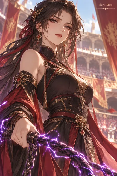 千婉玉