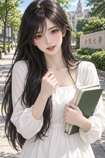 紫寒烟