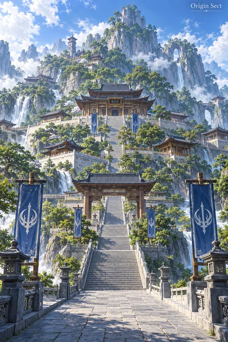 元宗