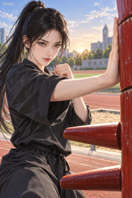 莫朵朵
