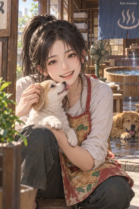 思雨