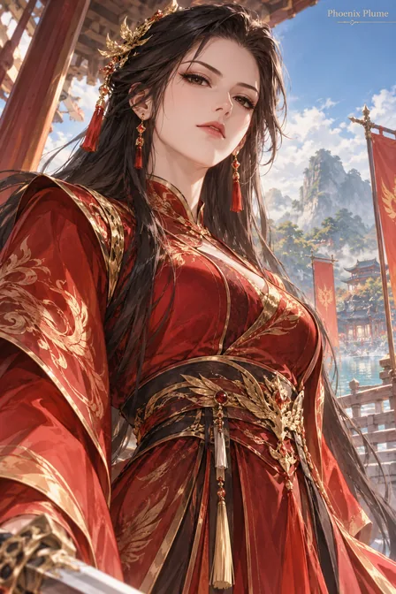 许德翎