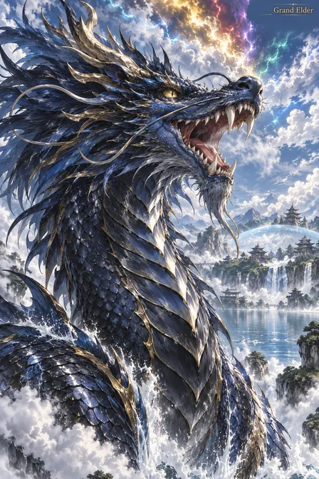 摩越
