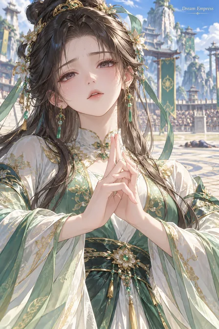 Lin Shuishui