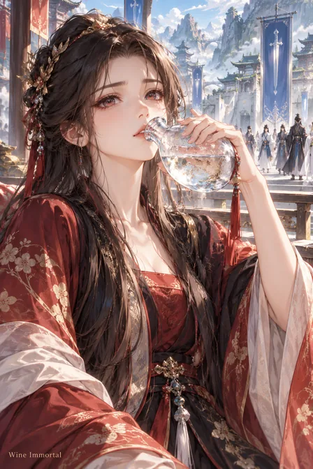 Pei Zhujiu