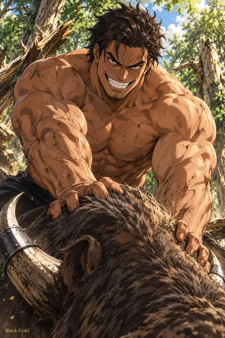 艾奎斯