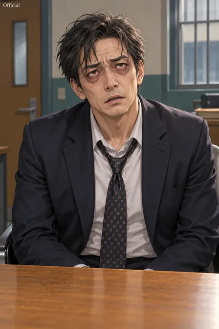 Ding Qiushan