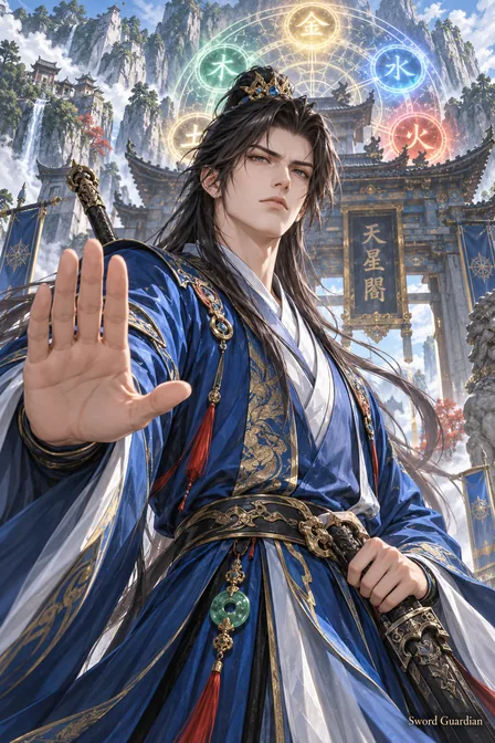 Ye Yun