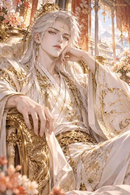 Sen Lijiu