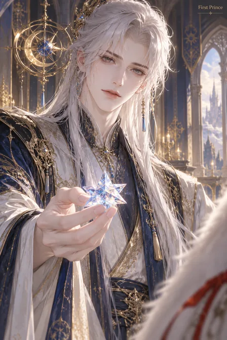 Jun Yi
