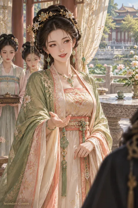 Su Wan