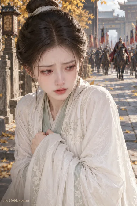 Du Yizhen
