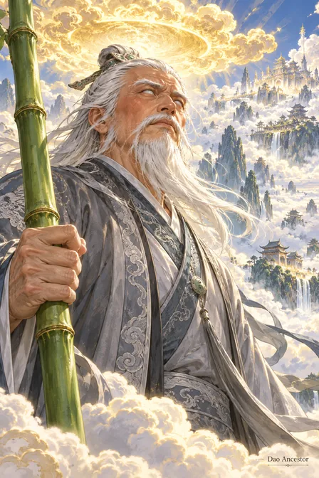 Hongjun