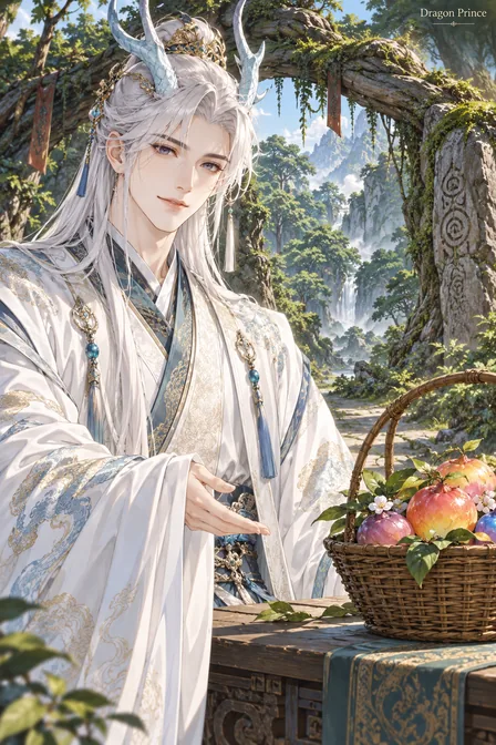 Ao Yue