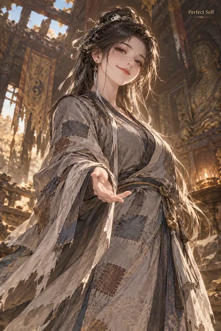 Xiao Yuanjun