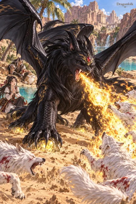 Toothless