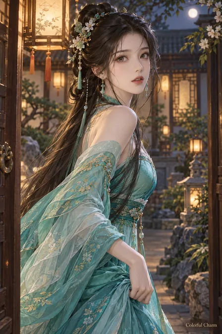 Cui Yuanxi