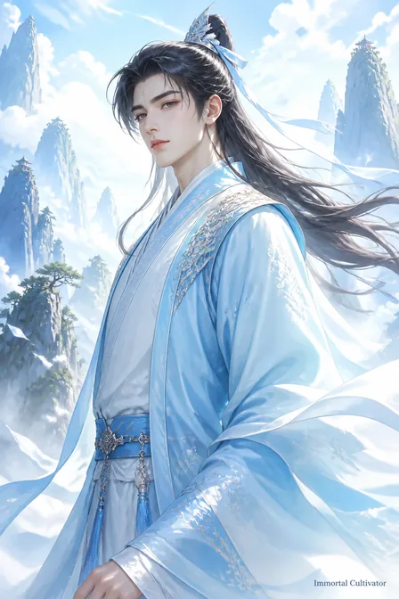 陈洛