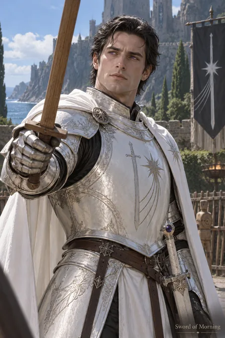 Arthur