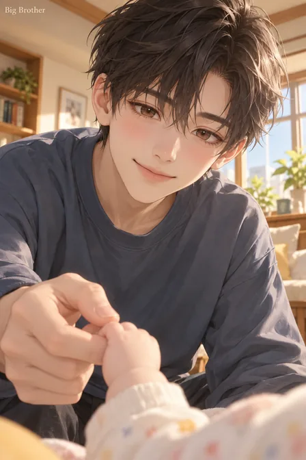 Tang Xianqi
