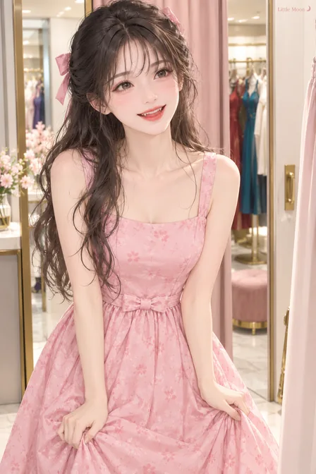 Lu Jiaoyue