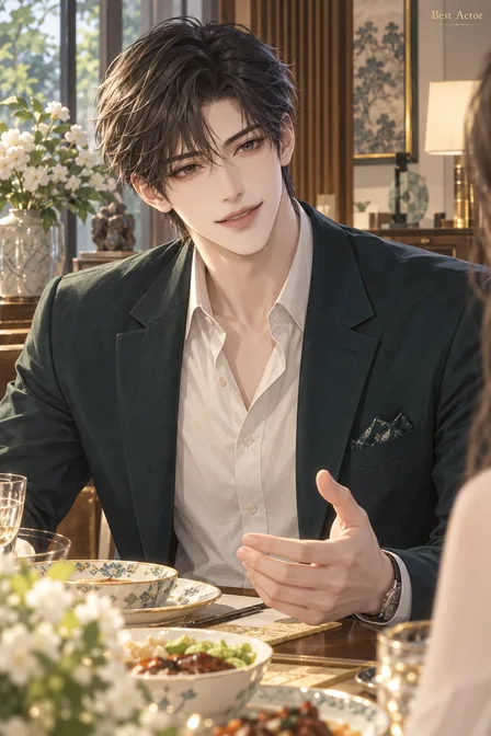 Lu Shiyan