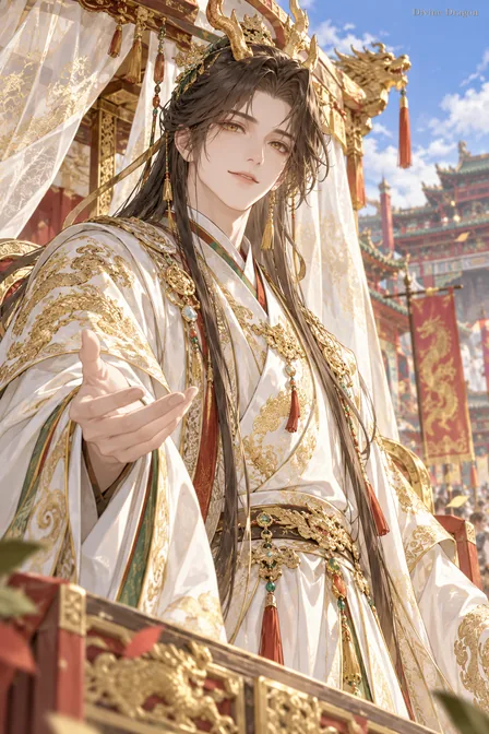 Shen Yangge