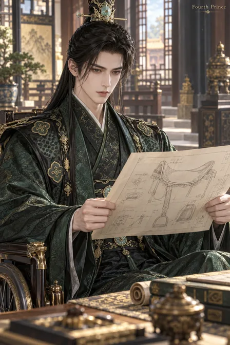 Dantai Mo