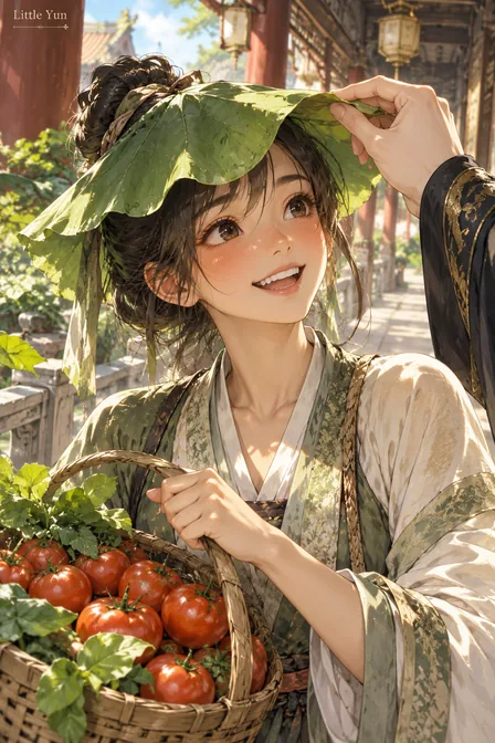 Yunjian