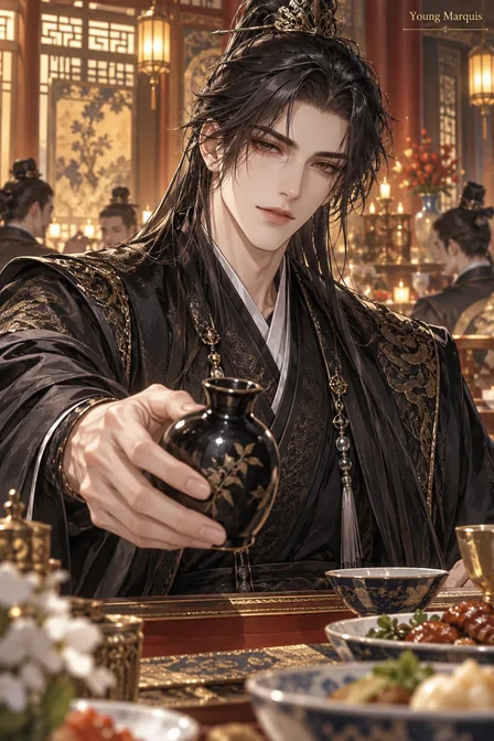 Sui Yun