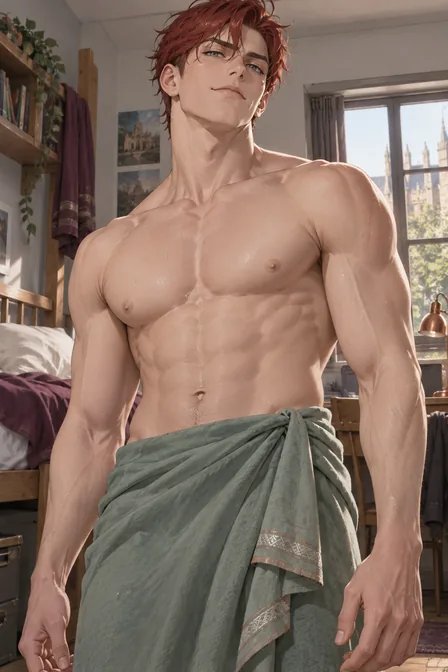 Gu Cheng