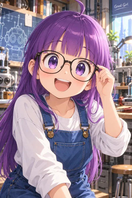 Arale