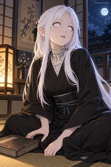 Yui