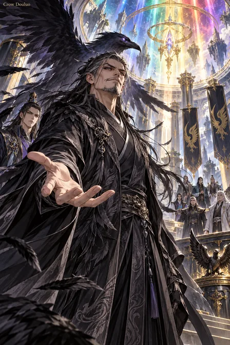 Wu Yun