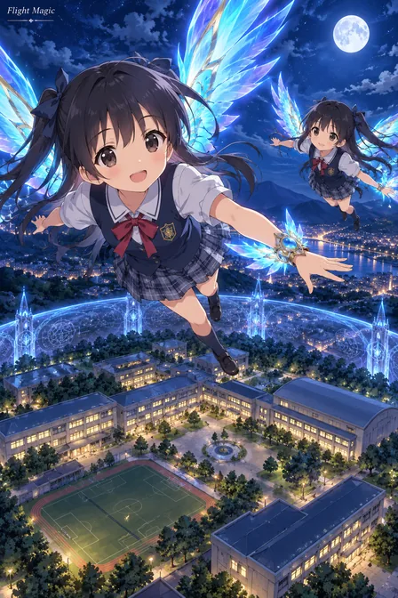 Hayate