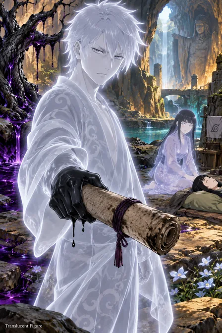 Kazama Ya
