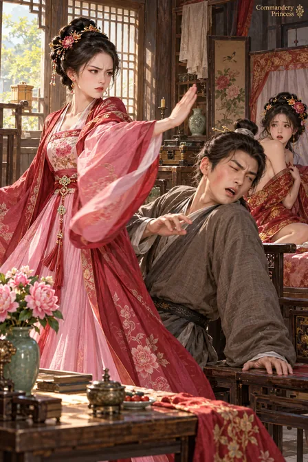 Pei Yunluo