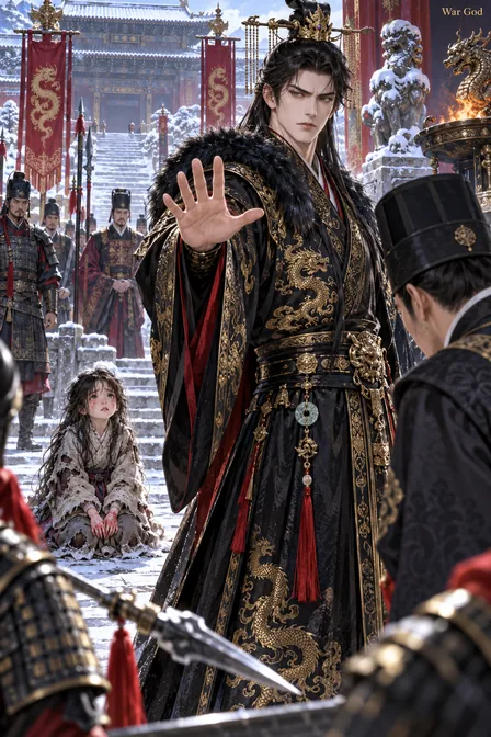 Ye Yubei
