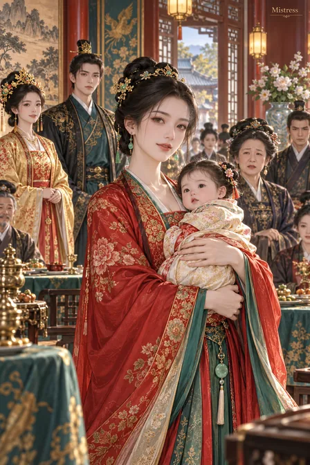 Liu Wan