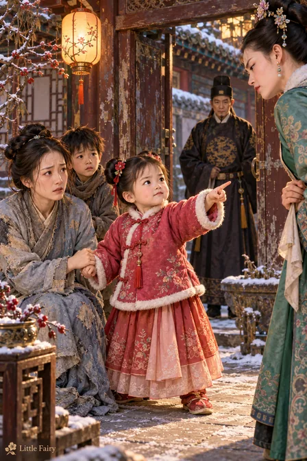 Jiang Yingcheng