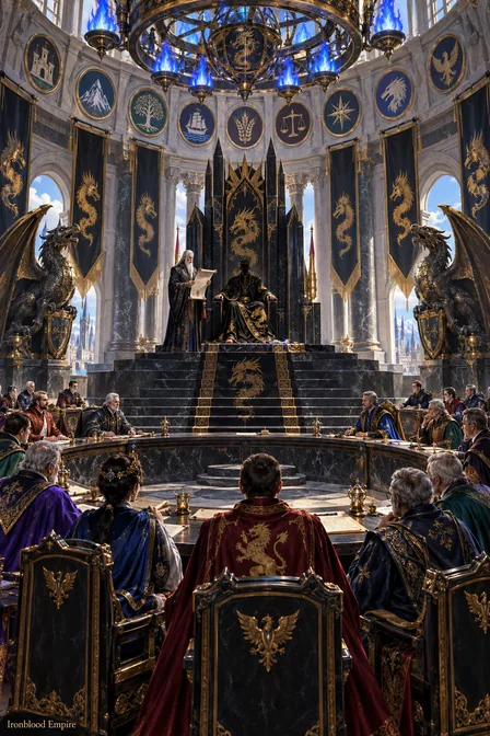 Empire