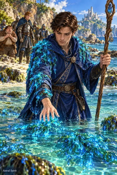 Kroya