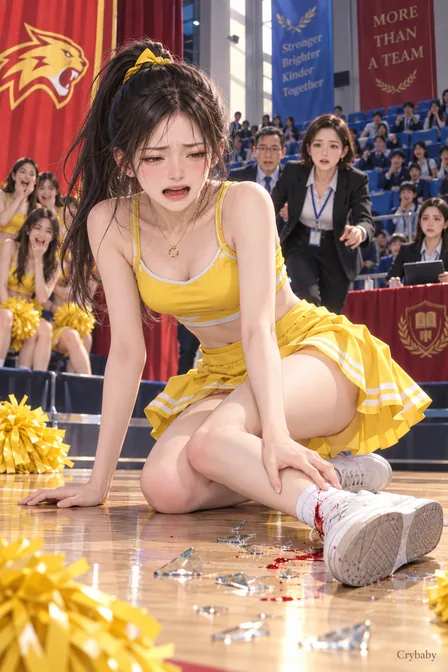 Fu Zhenzhen