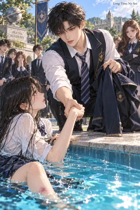 Song Jici