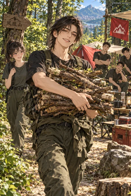 Shen Hui