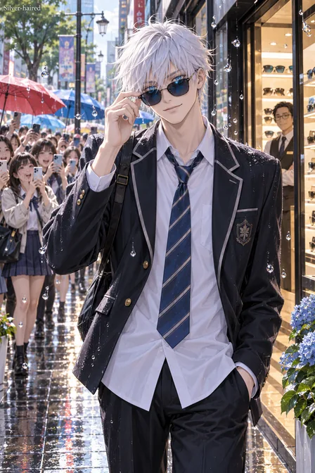 Qi Wu