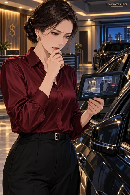 Shen Shuyi